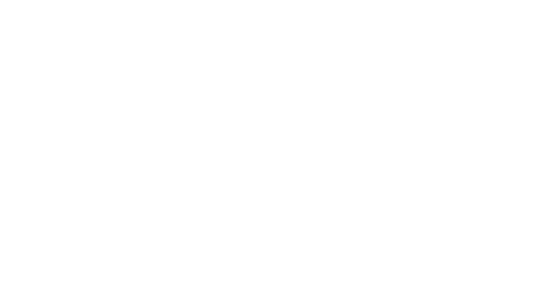 LunaSol | Podróże z Jogą i Oddechem